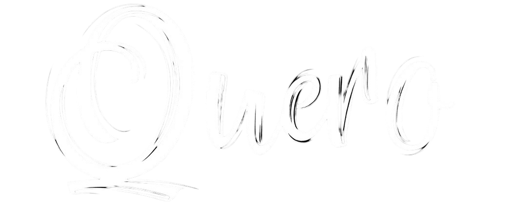Logo Quero